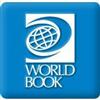 Worldbook Online 